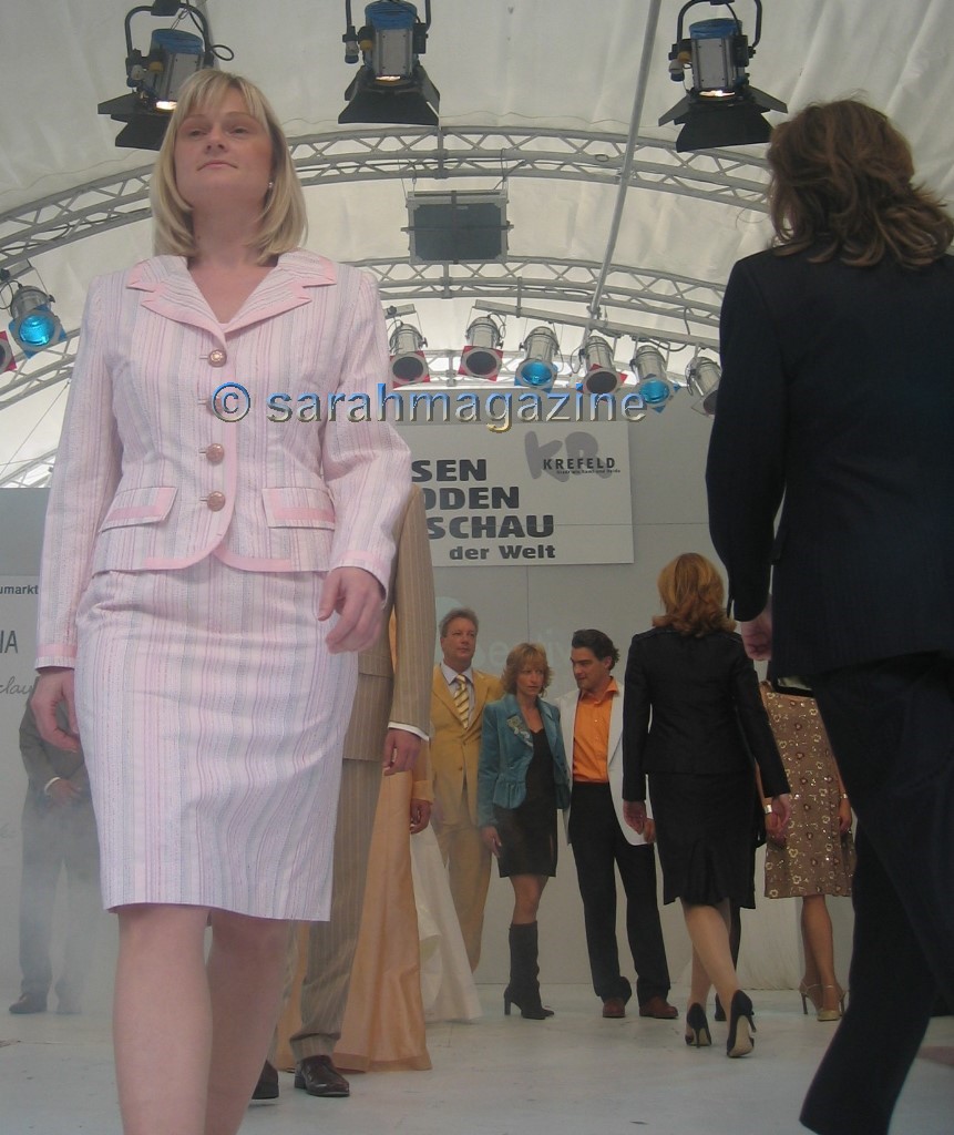 ../Images/krefash3 443.jpg